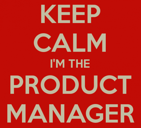 Product_manager