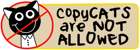 copycats_not_allowed