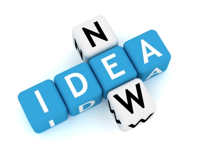 business-idea1