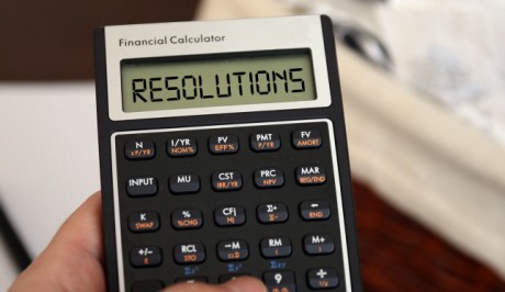 financial-resolutions-644x373